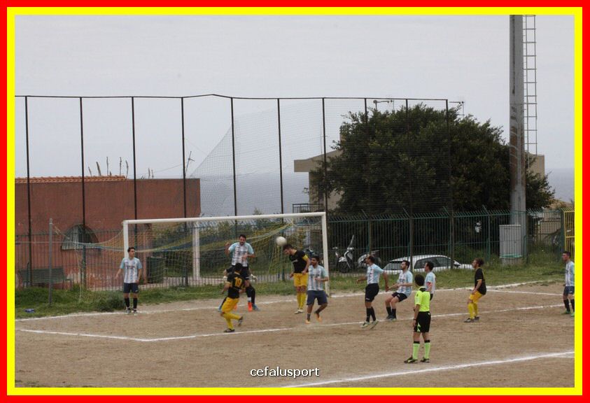 180331 cefalusport 076_tn.jpg